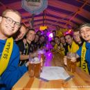 Oktoberfest-045.jpg