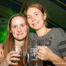 Oktoberfest-079.jpg