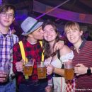 Oktoberfest-070.jpg