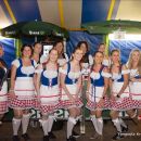 Oktoberfest-003.jpg