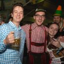 Oktoberfest-120.jpg