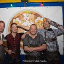 Oktoberfest-043.jpg