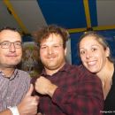 Oktoberfest-118.jpg