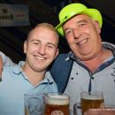 Oktoberfest-034.jpg