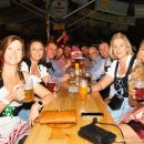 Oktoberfest-011.jpg