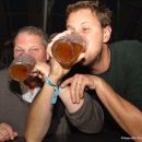 Oktoberfest-091.jpg