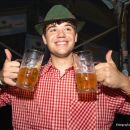 Oktoberfest-059.jpg