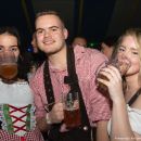 Oktoberfest-078.jpg