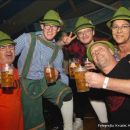 Oktoberfest-072.jpg