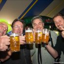 Oktoberfest-035.jpg