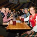 Oktoberfest-051.jpg