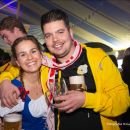 Oktoberfest-125.jpg