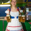 Oktoberfest-017.jpg