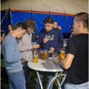 Oktoberfest_138.jpg