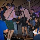 Oktoberfest_125.jpg