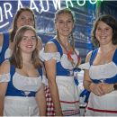 Oktoberfest_001.jpg