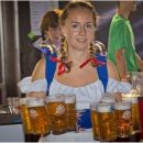 Oktoberfest_119.jpg