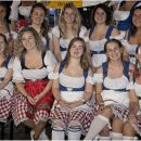 Oktoberfest_005.jpg