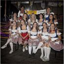 Oktoberfest_004.jpg