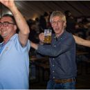 Oktoberfest_132.jpg