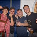 Oktoberfest_085.jpg