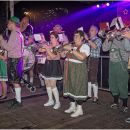 Oktoberfest_023.jpg