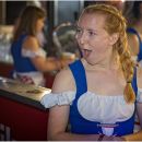 Oktoberfest_118.jpg