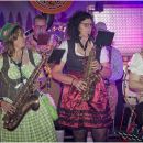 Oktoberfest_022.jpg