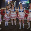 Oktoberfest_028.jpg