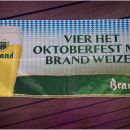 Oktoberfest_019.jpg