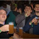 Oktoberfest_106.jpg