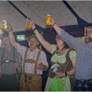 Oktoberfest_086.jpg