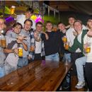 Oktoberfest_079.jpg