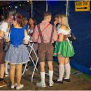 Oktoberfest_054.jpg