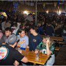 Oktoberfest_111.jpg