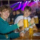 Oktoberfest_036.jpg