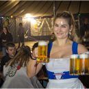 Oktoberfest_030.jpg