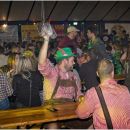 Oktoberfest_068.jpg