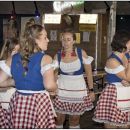 Oktoberfest_006.jpg