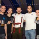 Oktoberfest-004.jpg