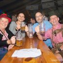 Oktoberfest-027.jpg