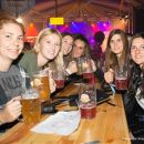 Oktoberfest-028.jpg