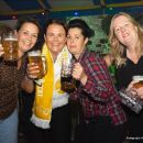 Oktoberfest-086.jpg