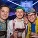 Oktoberfest-102.jpg