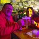 Oktoberfest-047.jpg