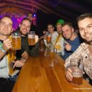 Oktoberfest-044.jpg