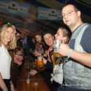 Oktoberfest-050.jpg