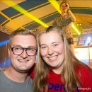 Herfstparty-052.jpg