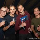 Herfstparty-033.jpg