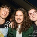 Herfstparty-015.jpg